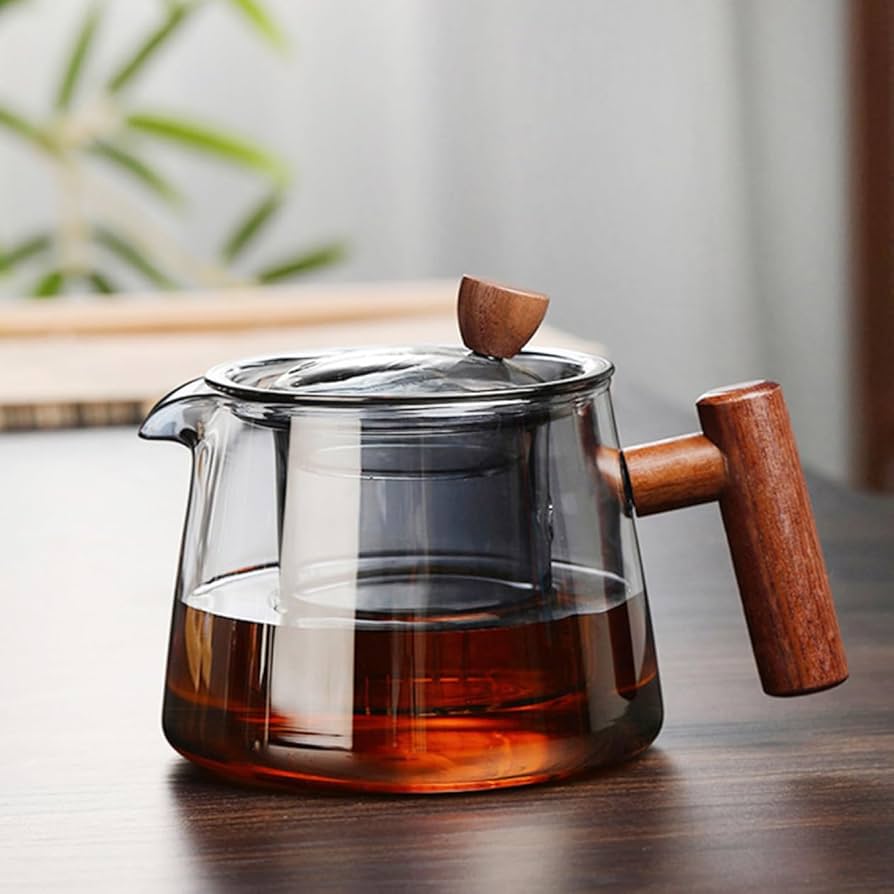 希少　ヴィンテージ　ガラスケトル 台湾製　耐熱ガラス ポット　ヤマタニ貿易 台湾製 希少 ヴィンテージ ガラスケトル 耐熱ガラス ポット